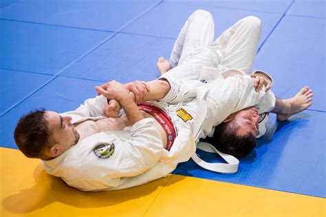 reddit brazilian jiu jitsu|what is brazilian jiu jitsu.